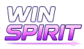 winspirit online casino logo
